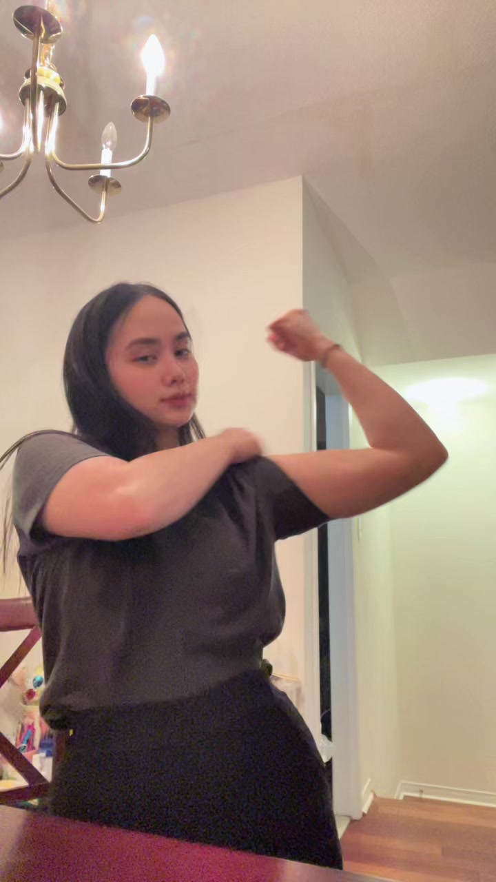 @Jenelie Zulueta