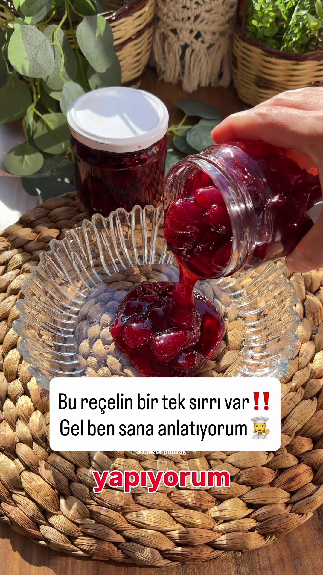 @saadetli_mutfak_