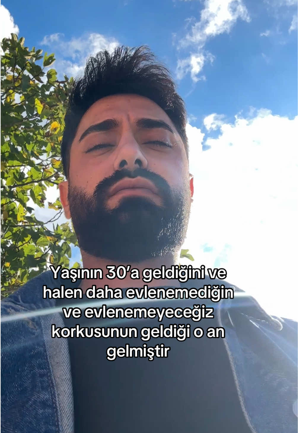 @&Ccedil;AGATAY