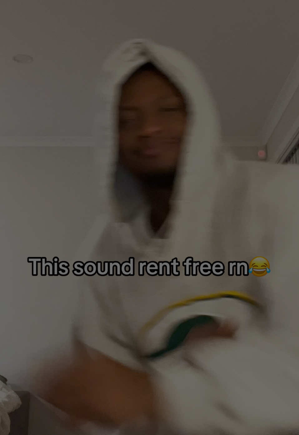 @Drizie🐺🥷🏾