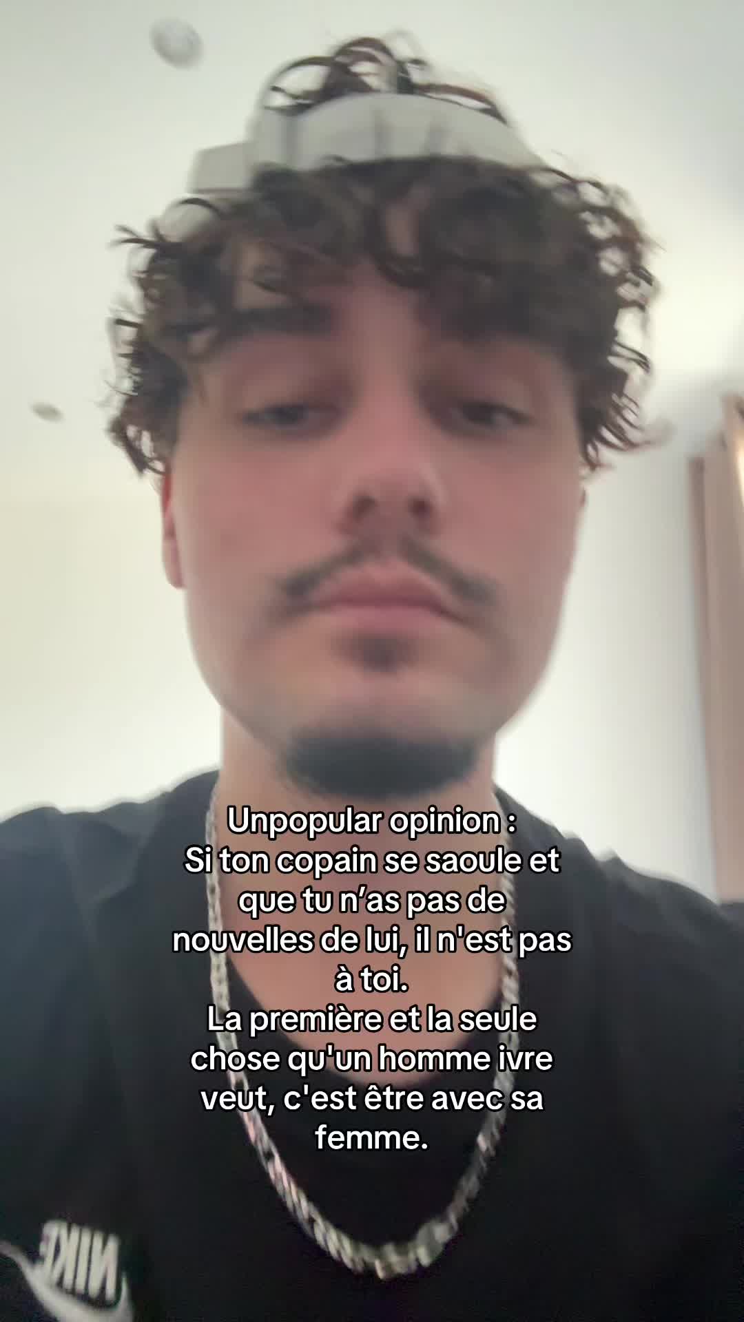 @Julien👻