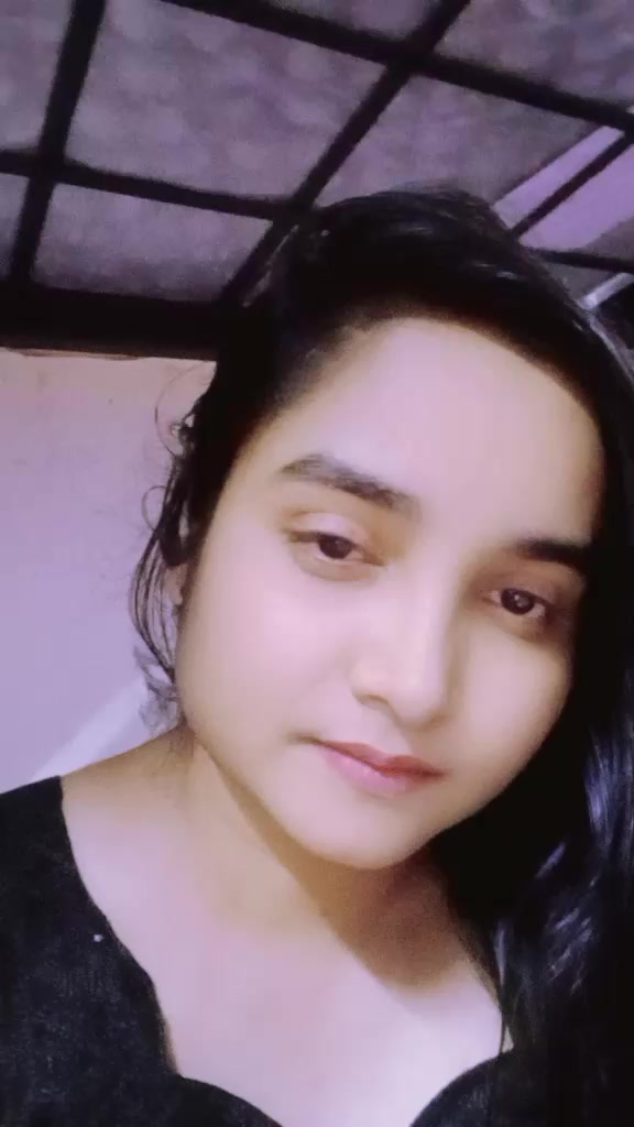 @সপ্নের রাজ কন্যা