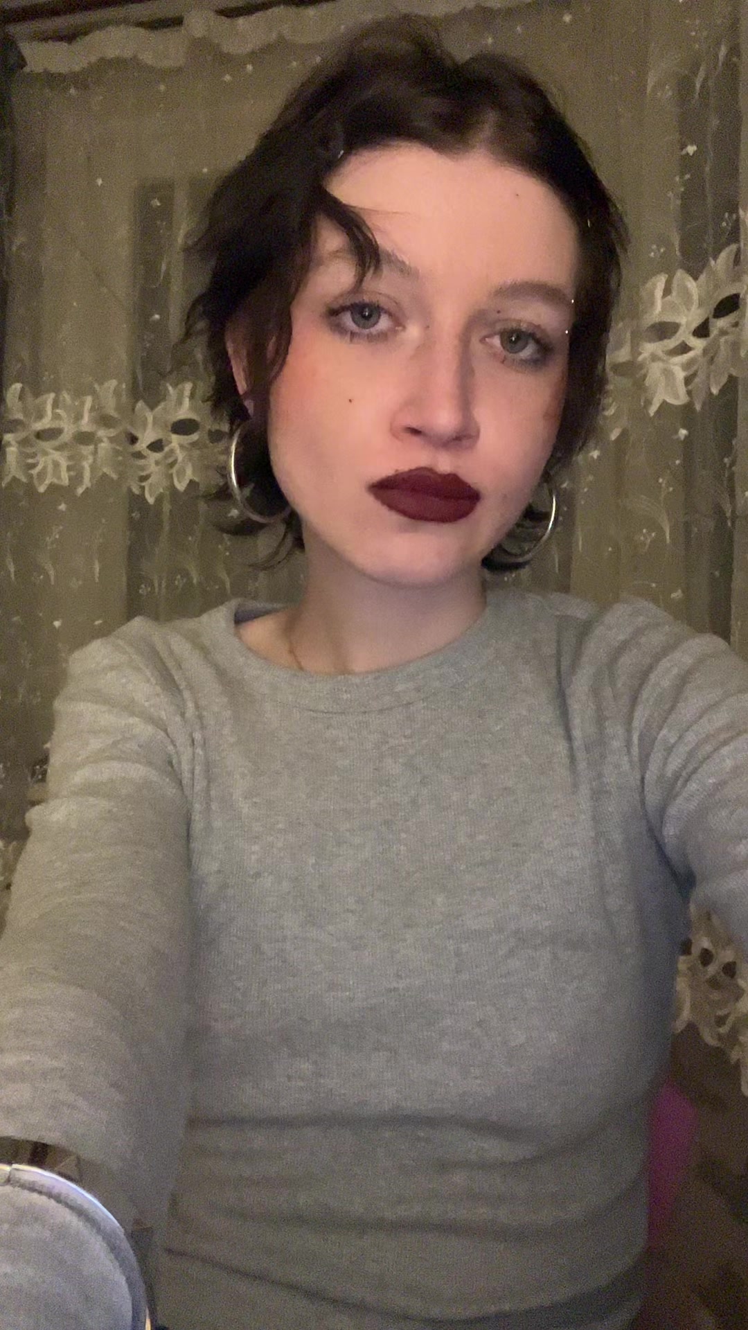 @викол