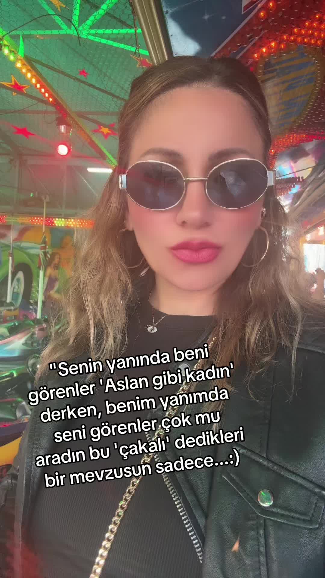 @O bir Adanali❤️01