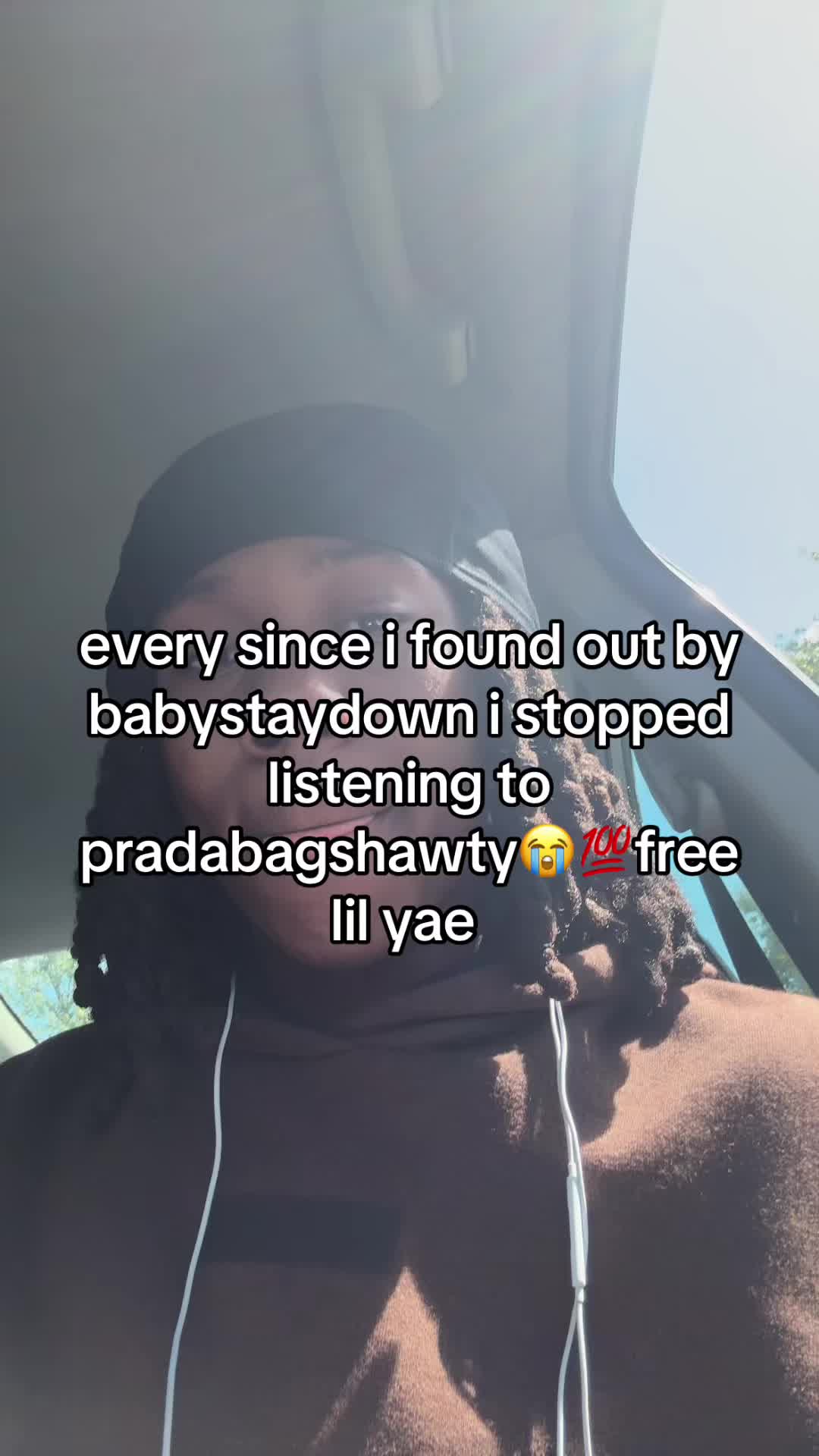 @5
