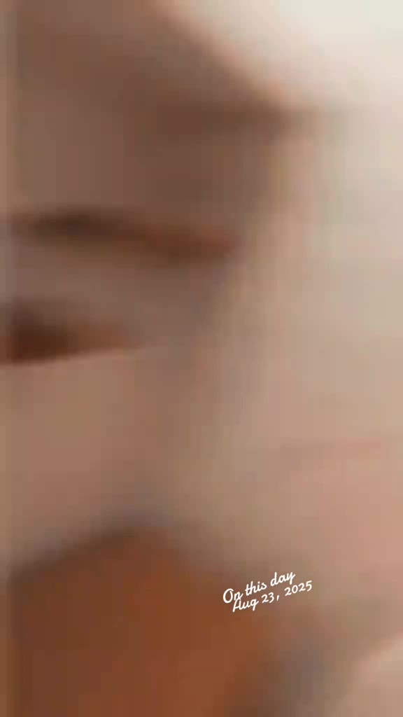@sherazisohtra