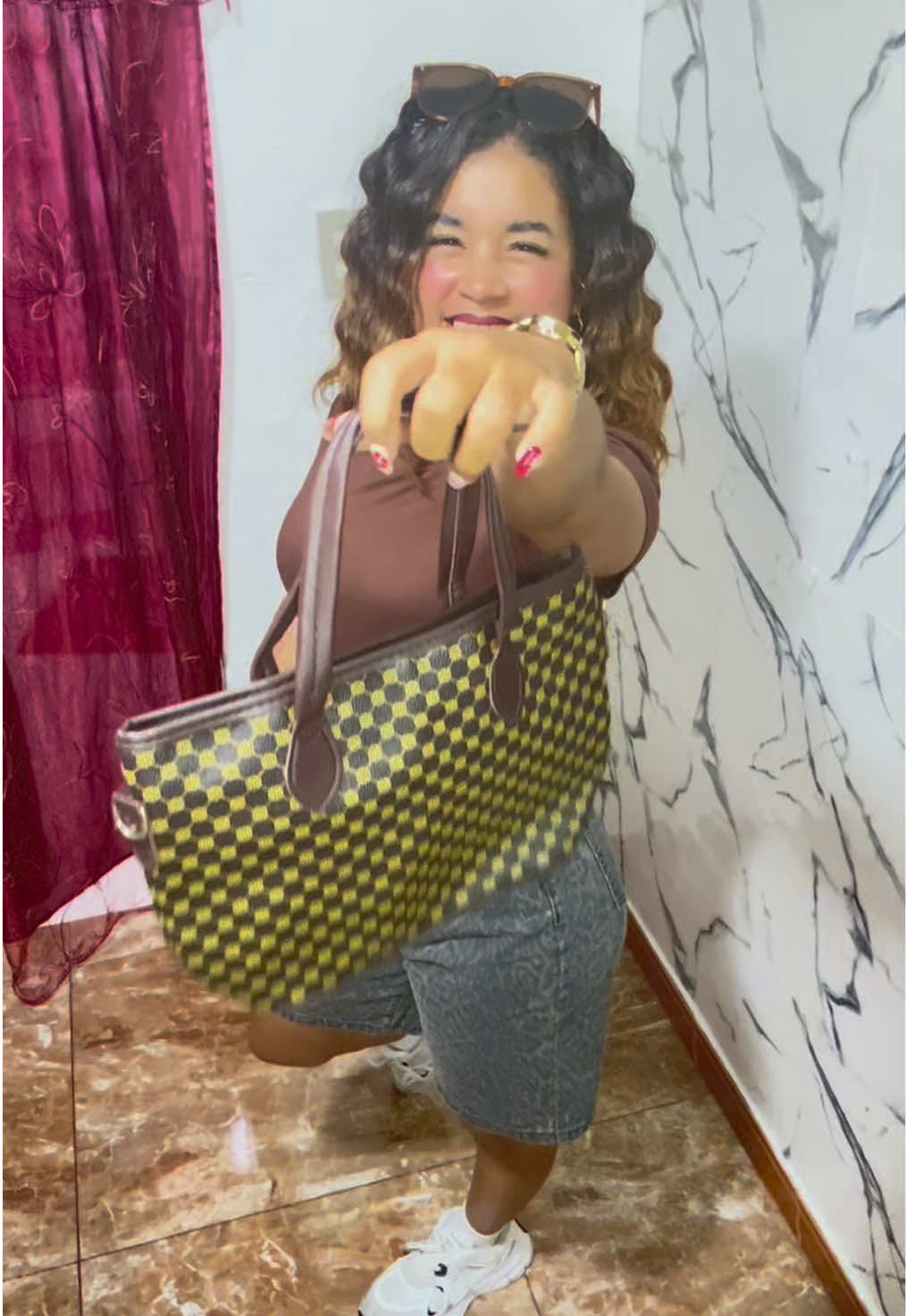 @Venta Ropa Shein en Caracas