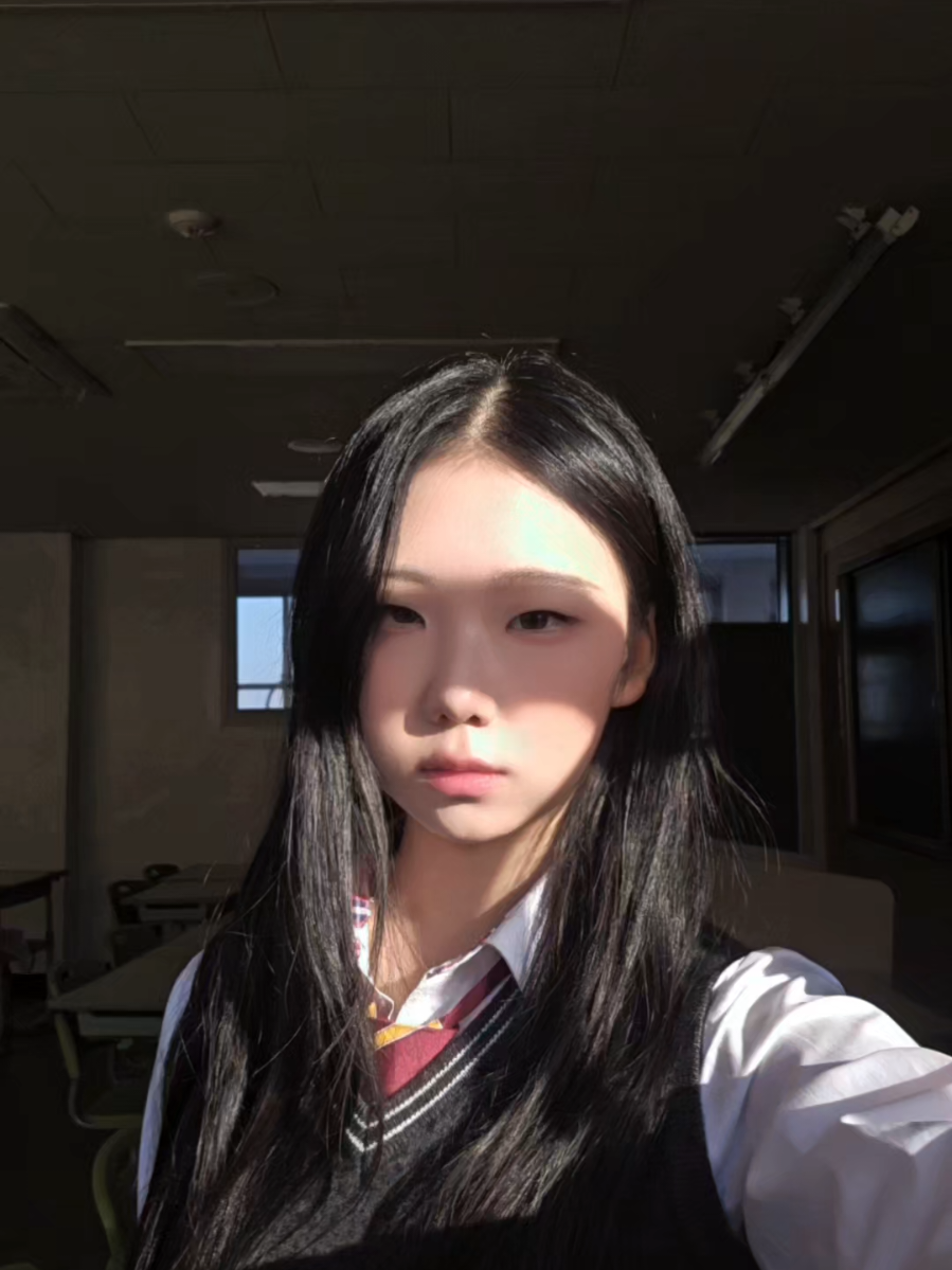 @Jade