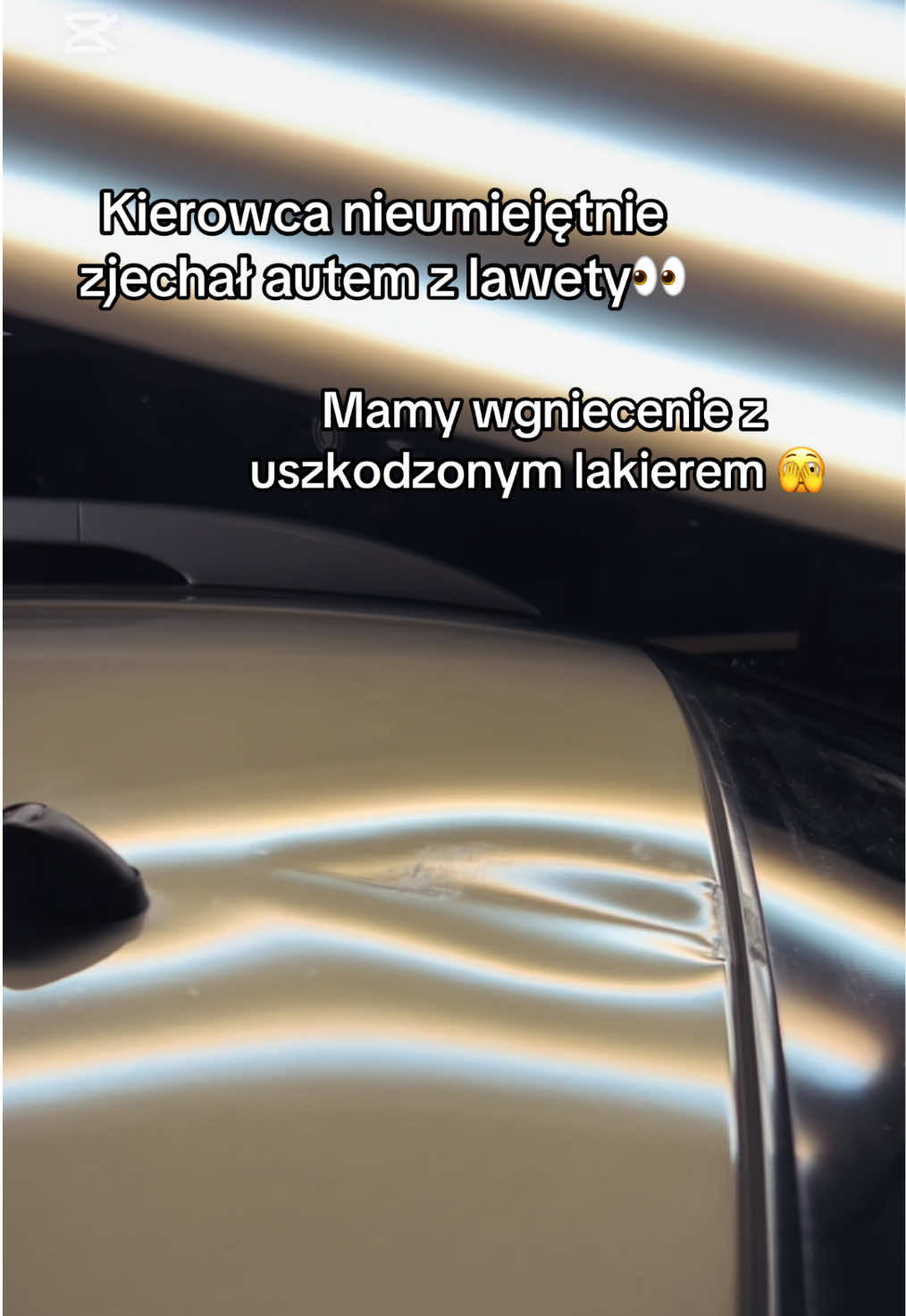 @eblo_v8gt