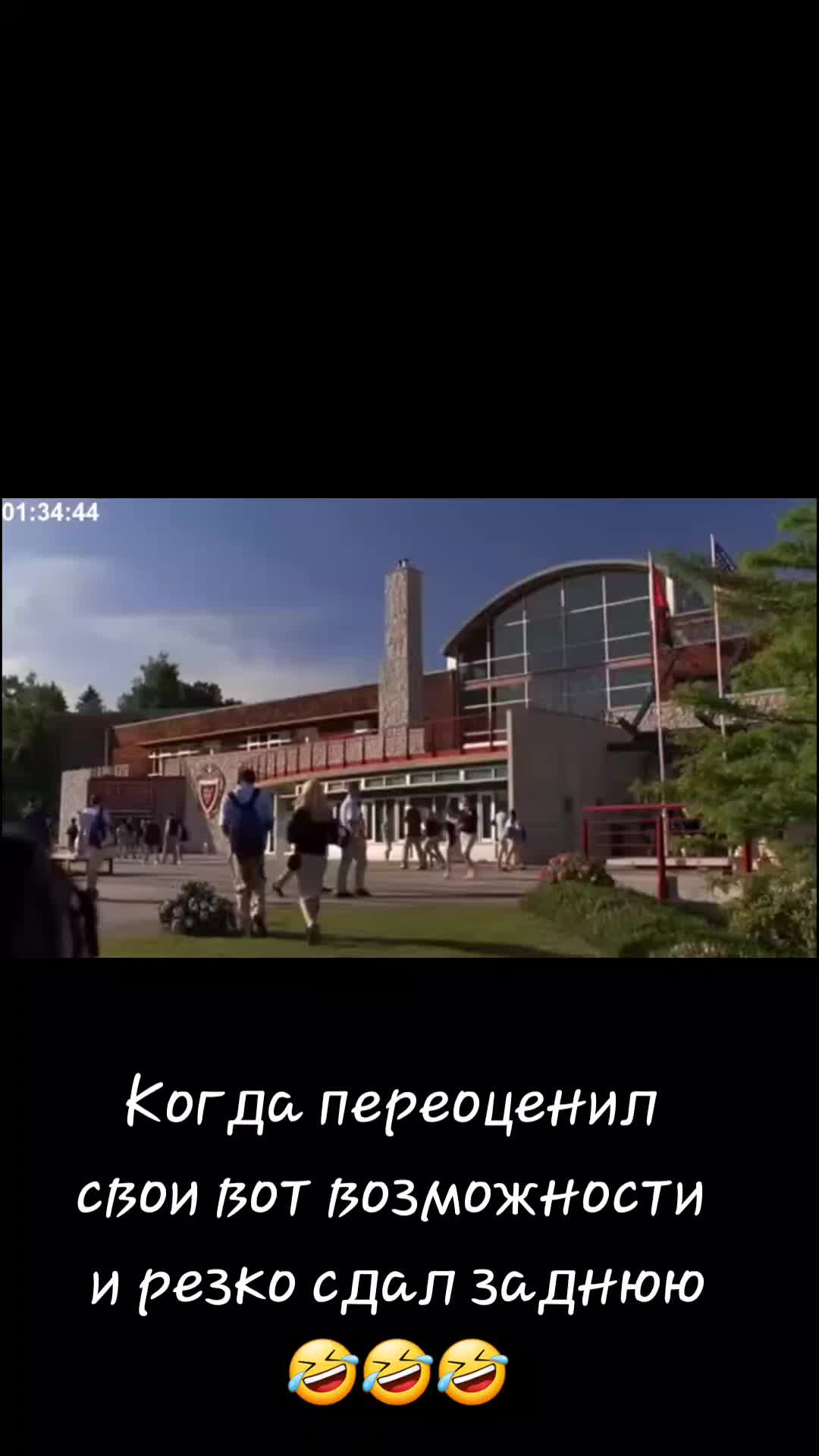 @Annalaim