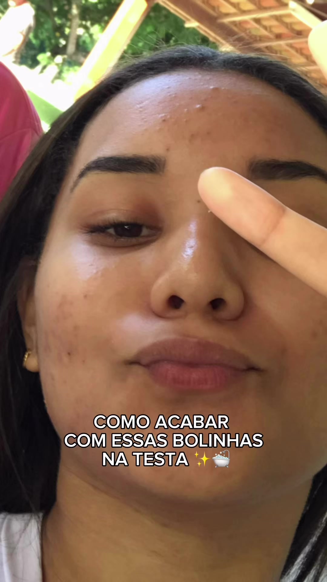 @Beatriz França