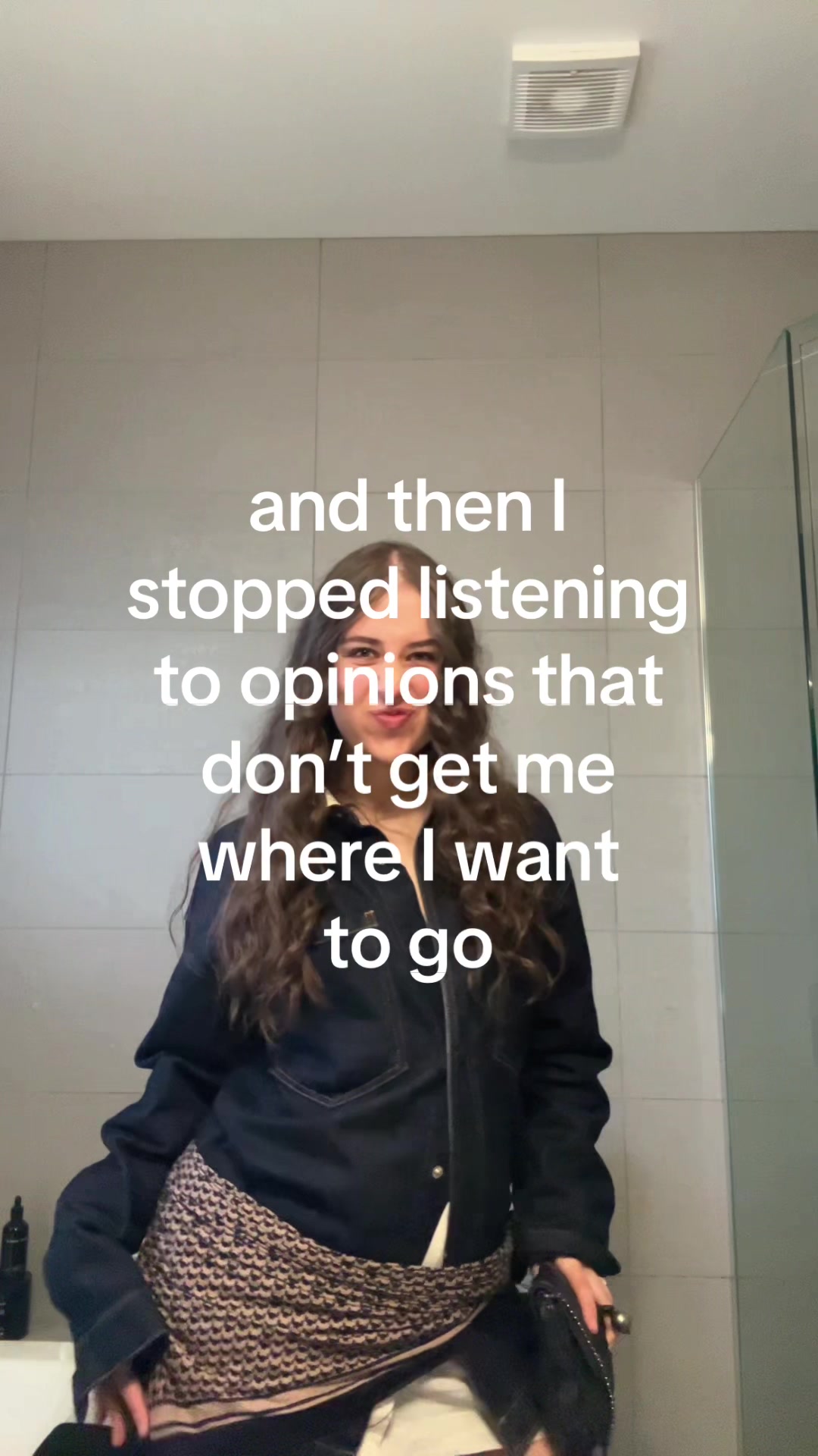 @Sylvie Macfarlane