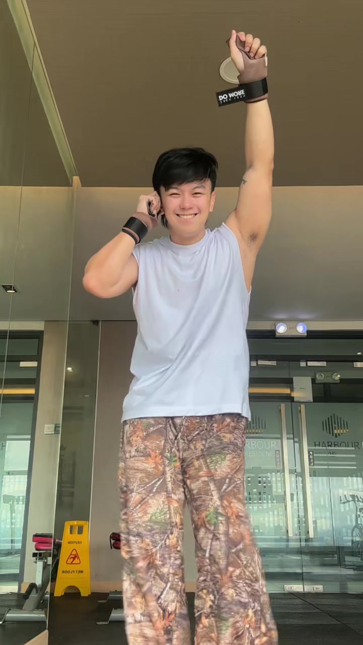 @tepsiloggggg