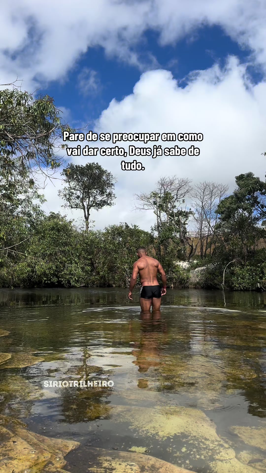 @Marcony