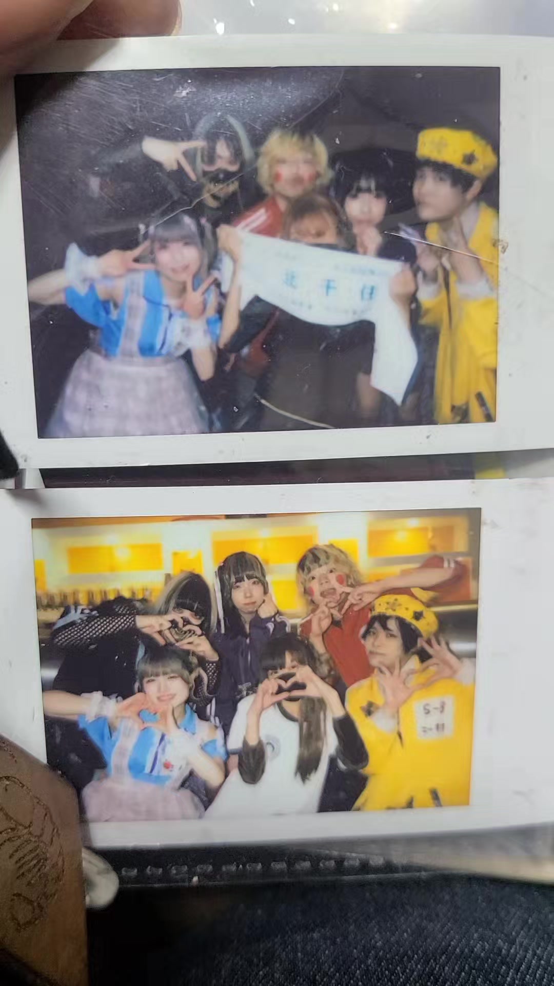 @ひろねえ