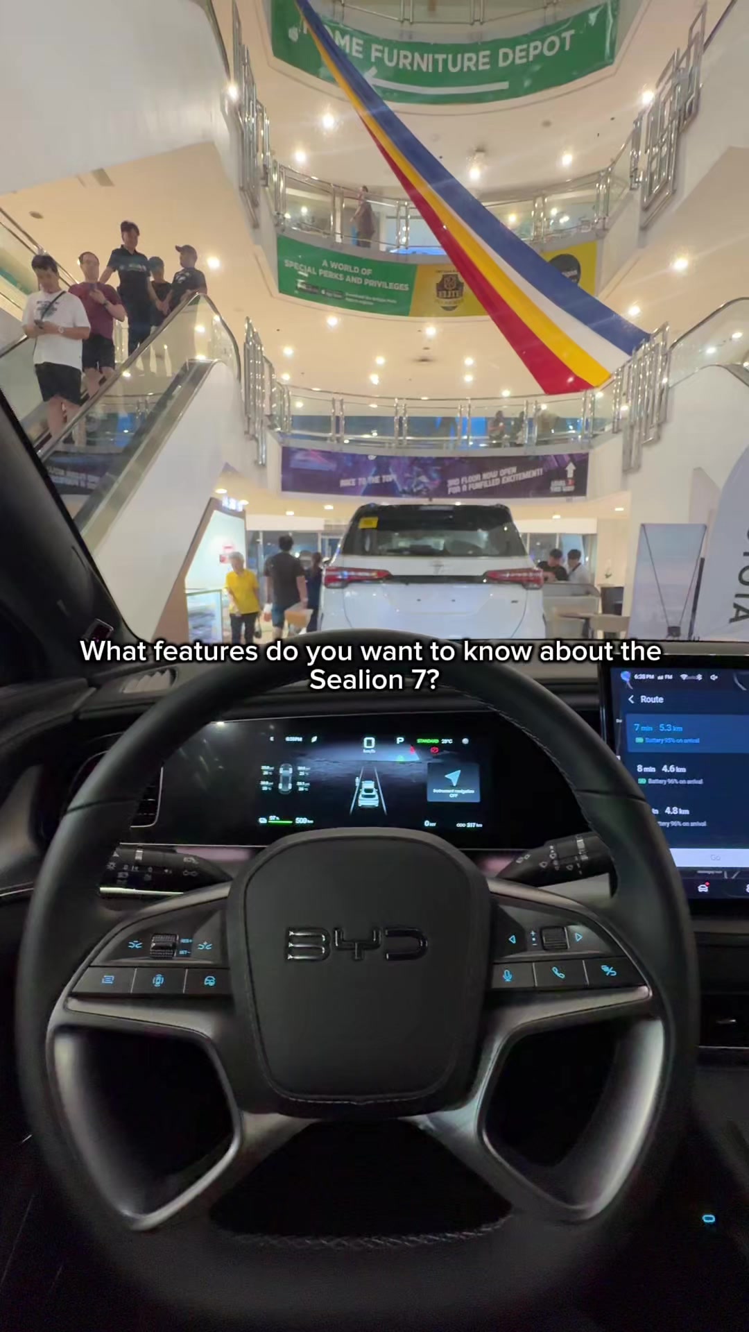 @Kyle Yee | BYD Greenhills🔋