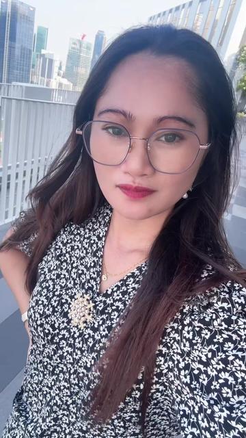 @๐ต๐ญ๐ซฐโพ๏ธ@prilyn๐ธ๐ฌ๐ซฐโพ๏ธ