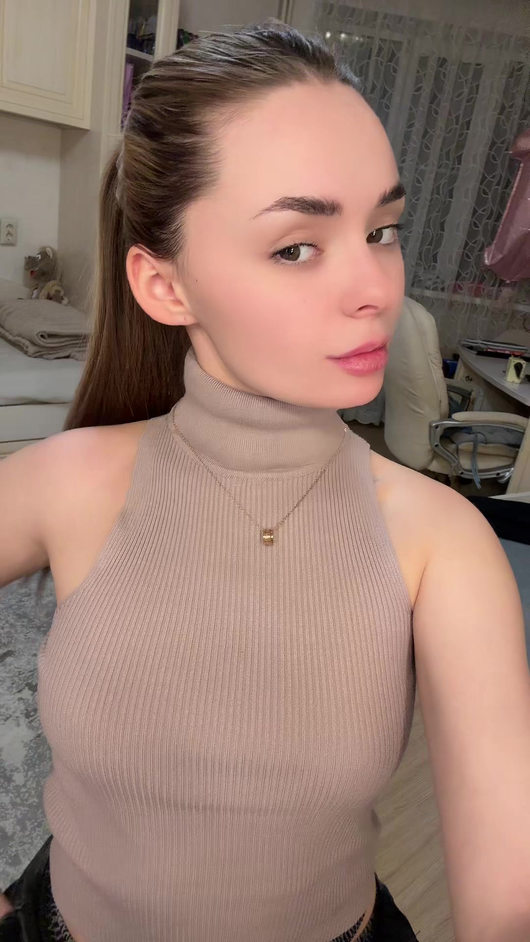 @тгк:_lerrawx_
