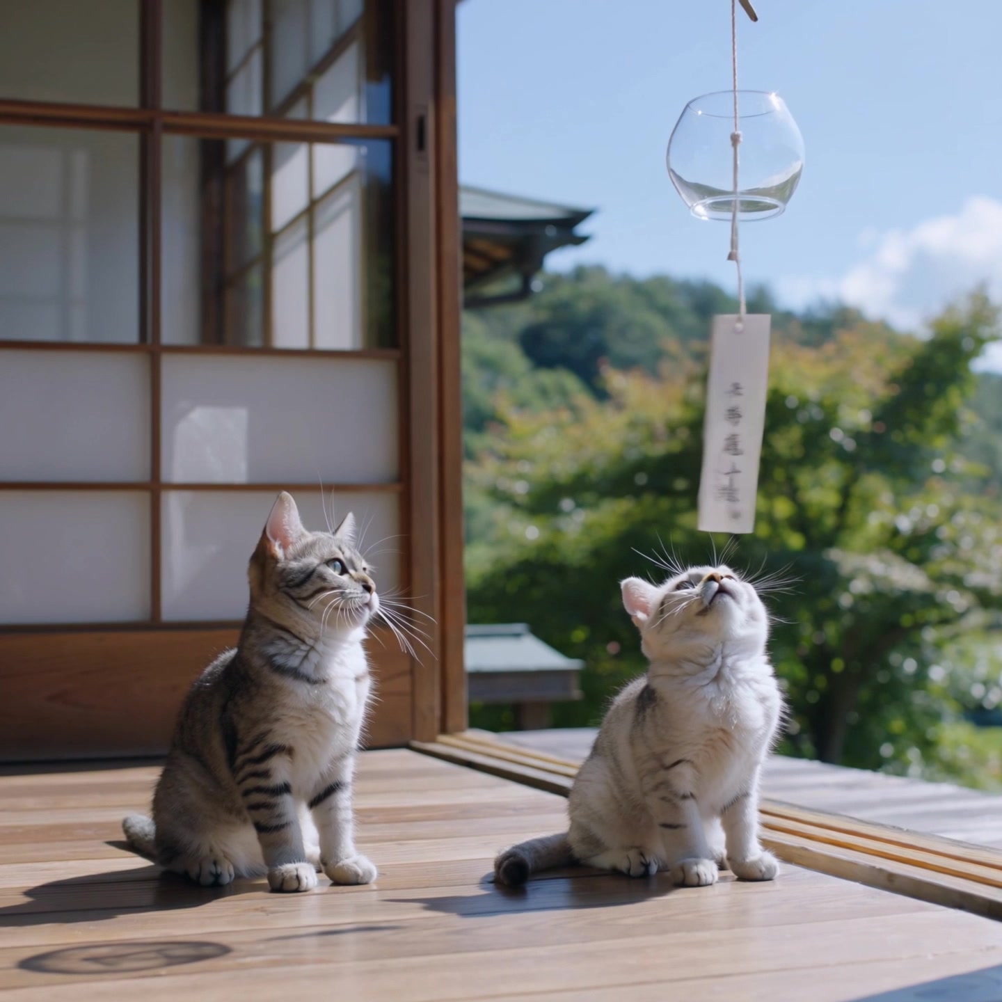 @Shin Hashi