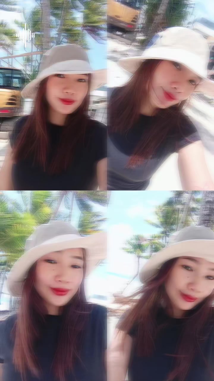 @R A I N E