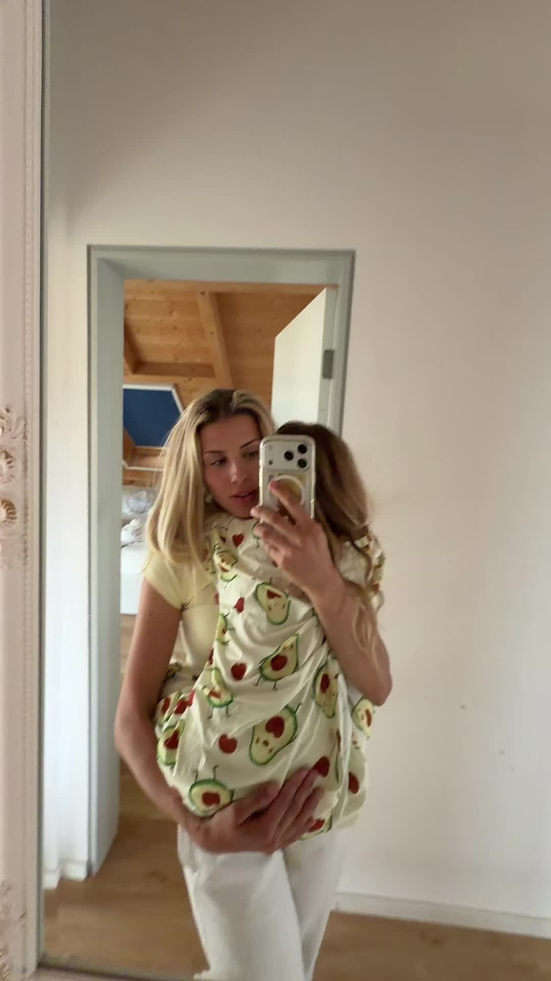@ᑎIKᗩ 🥥