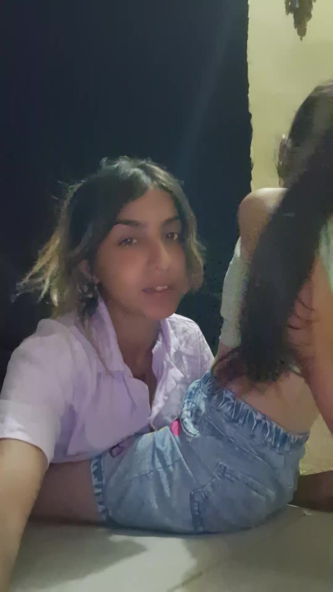 @Kader Iliyas