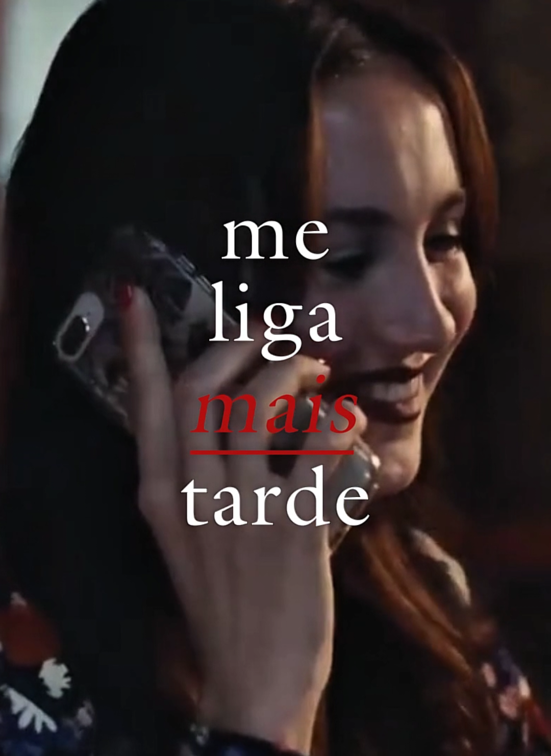 @🛡️