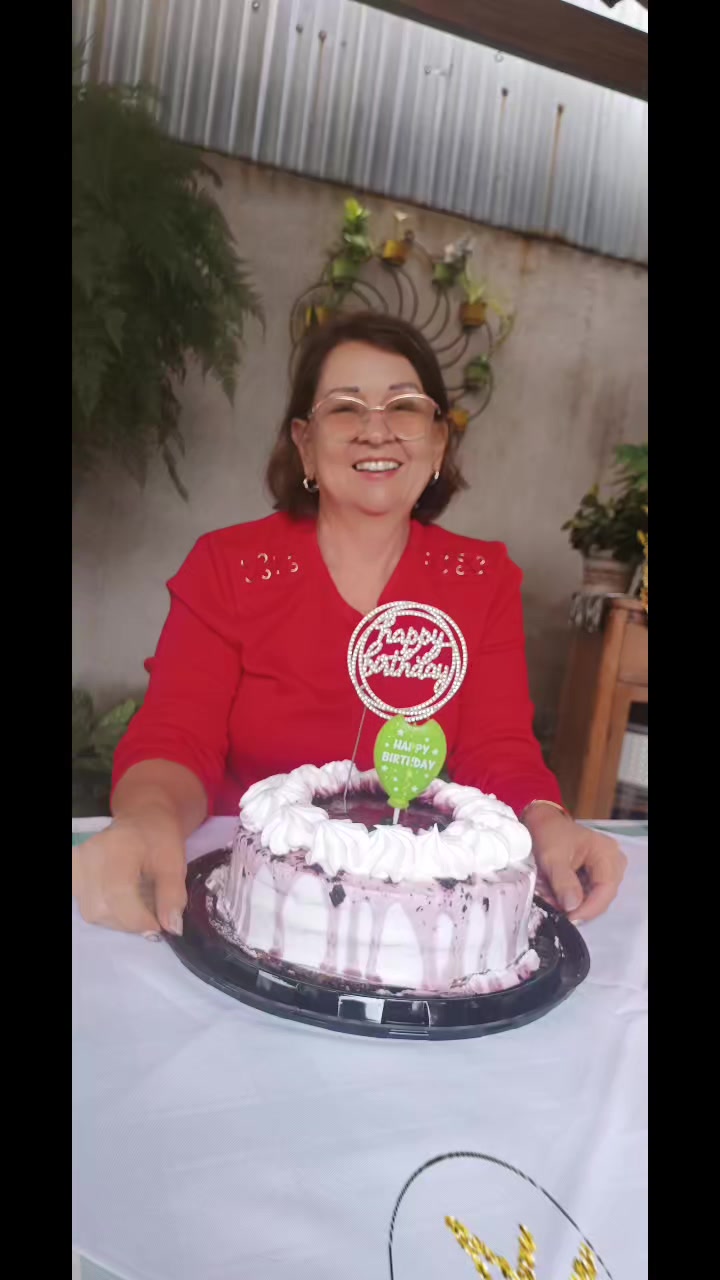 @Marlen Trigueros Ch