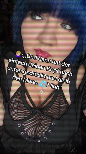 @Tiffy1006🇩🇪