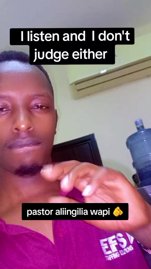 @HAZAEL🦋🇦🇺🦋