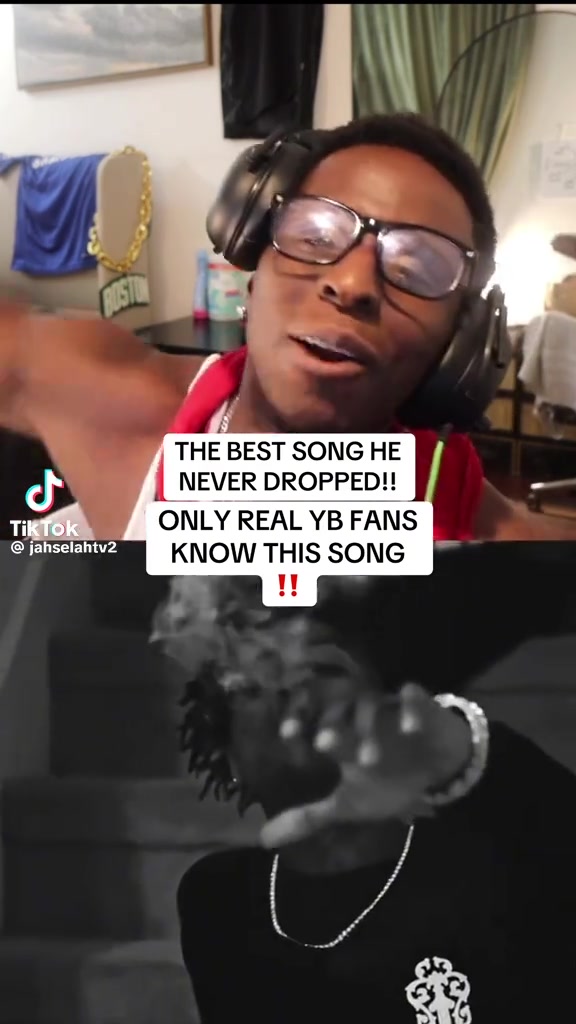 @Keepitcomingcelebs