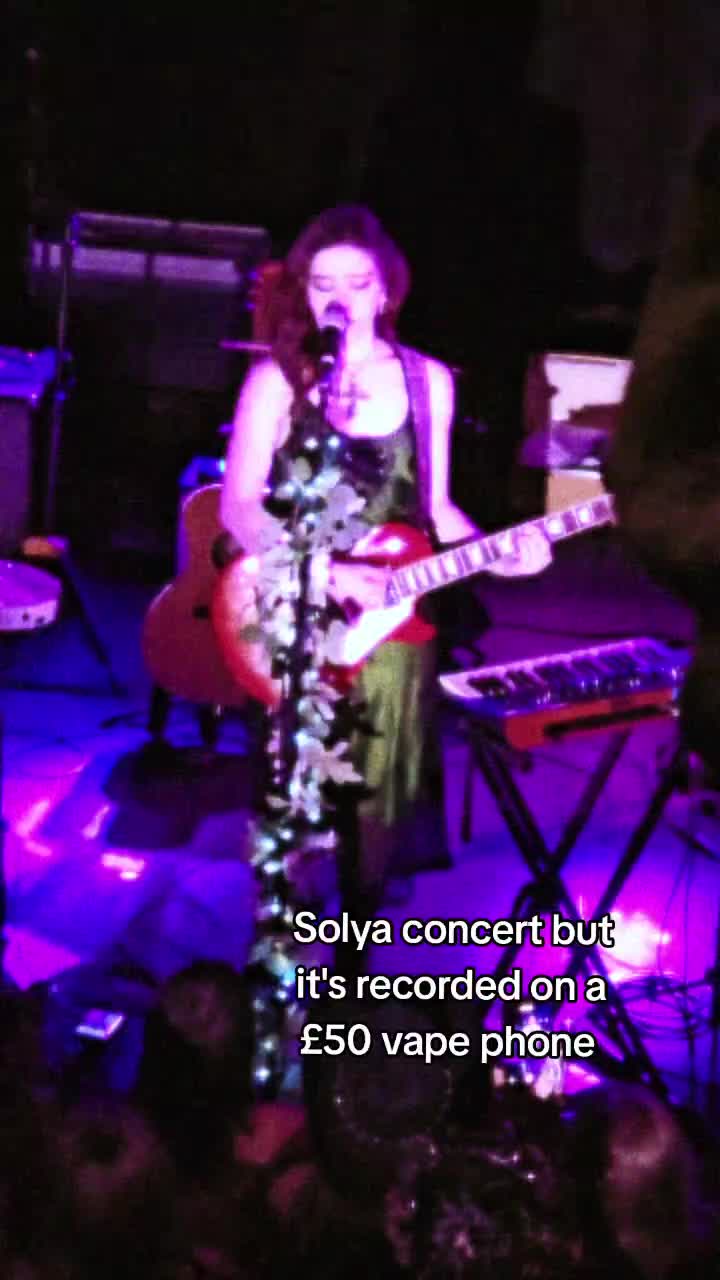 @Solya