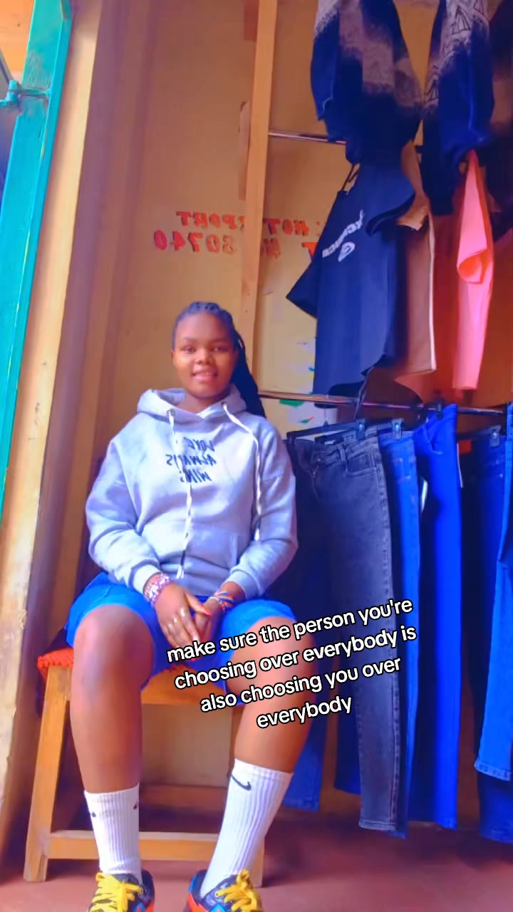 @celeb wa kimana