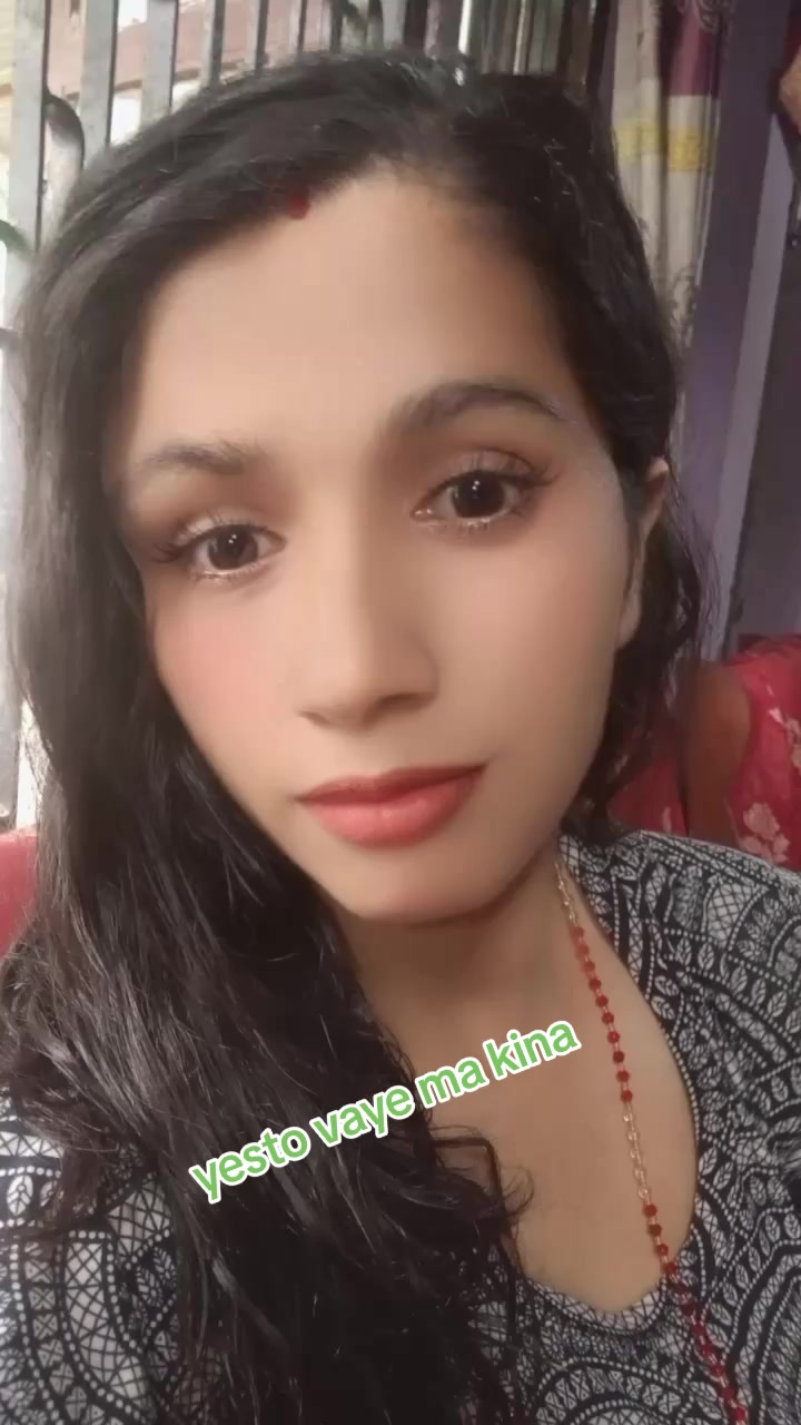 @शुभशृ