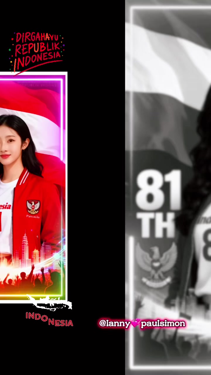 @𝐋𝐚𝐧𝐧𝐲💞𝐏𝐚𝐮𝐥𝐬𝐢𝐦𝐨𝐧