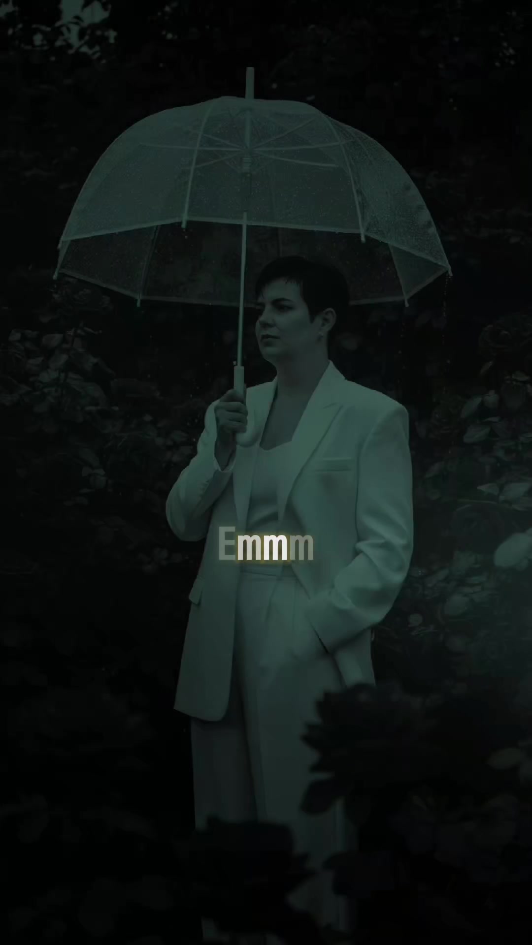 @█╬ĐЬ̶Я̶ƁҨ₤₦ҴѦ ❂ƁΣҸĦҨ