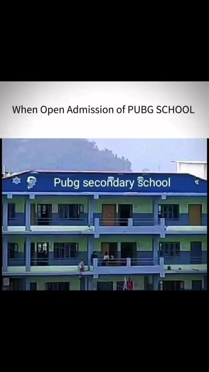 @SanEy 🩸