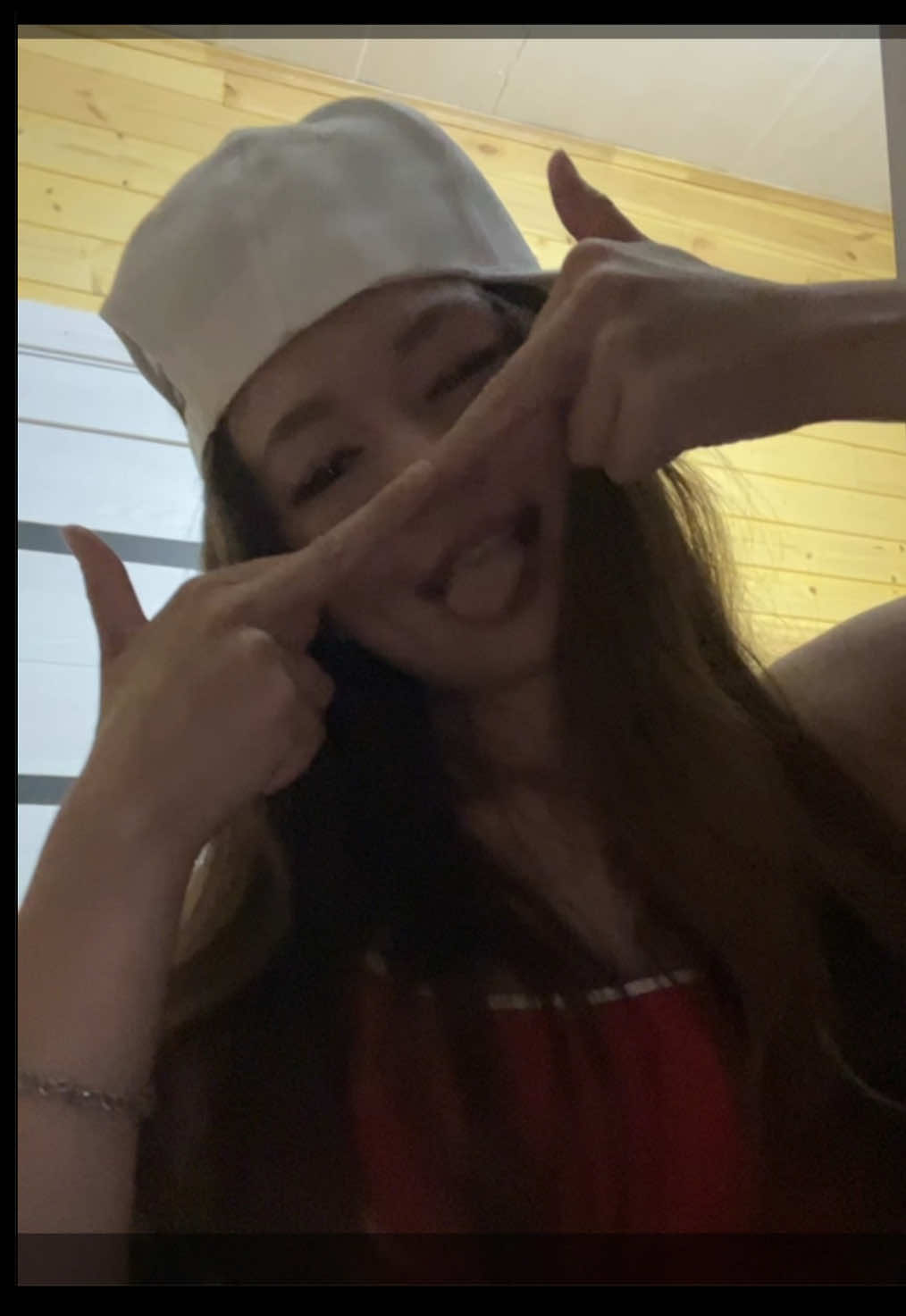 @g.ggg