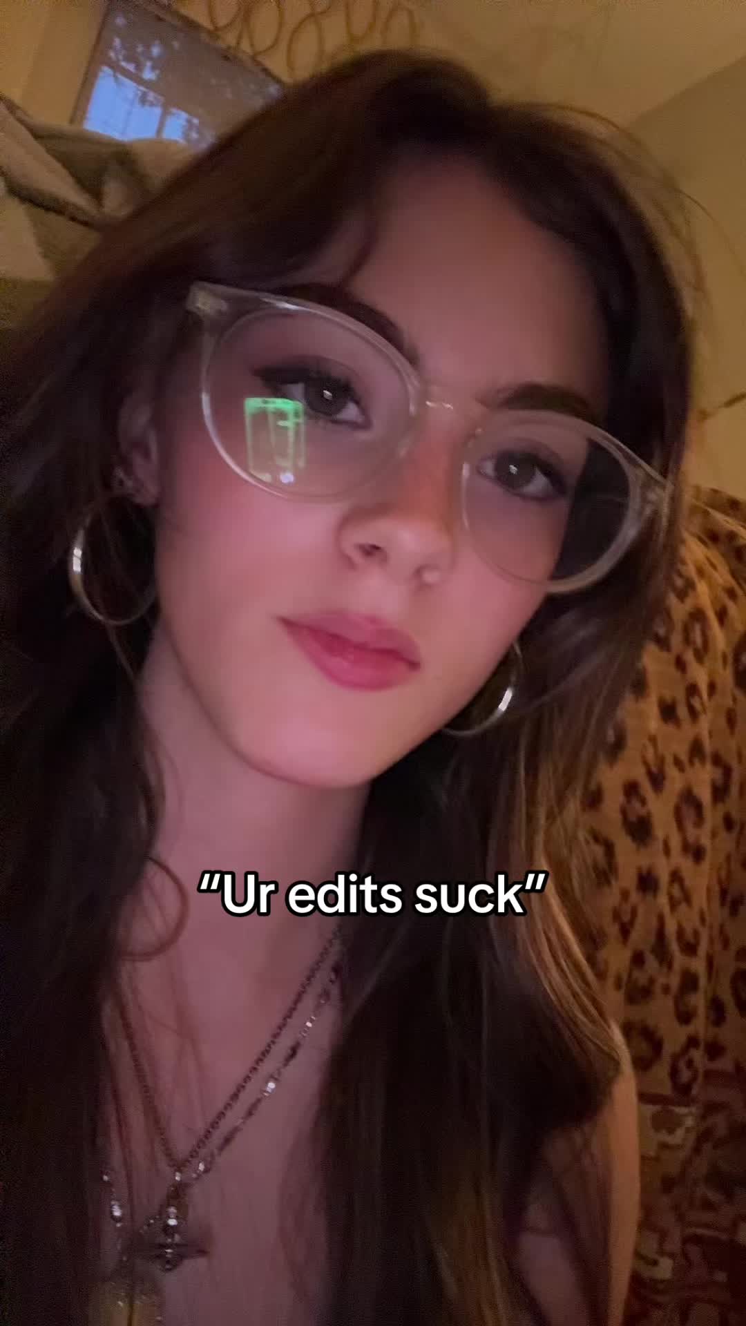 @Lily 🚮