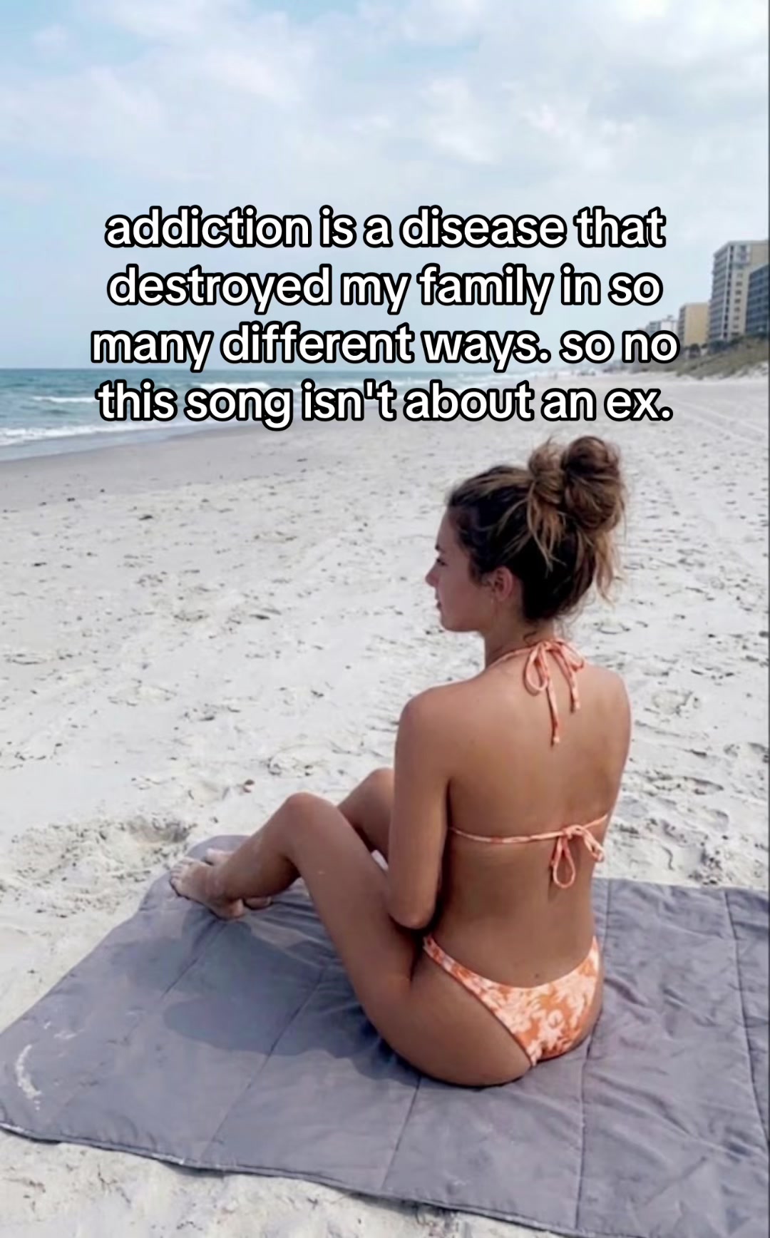 @ChaosFAM