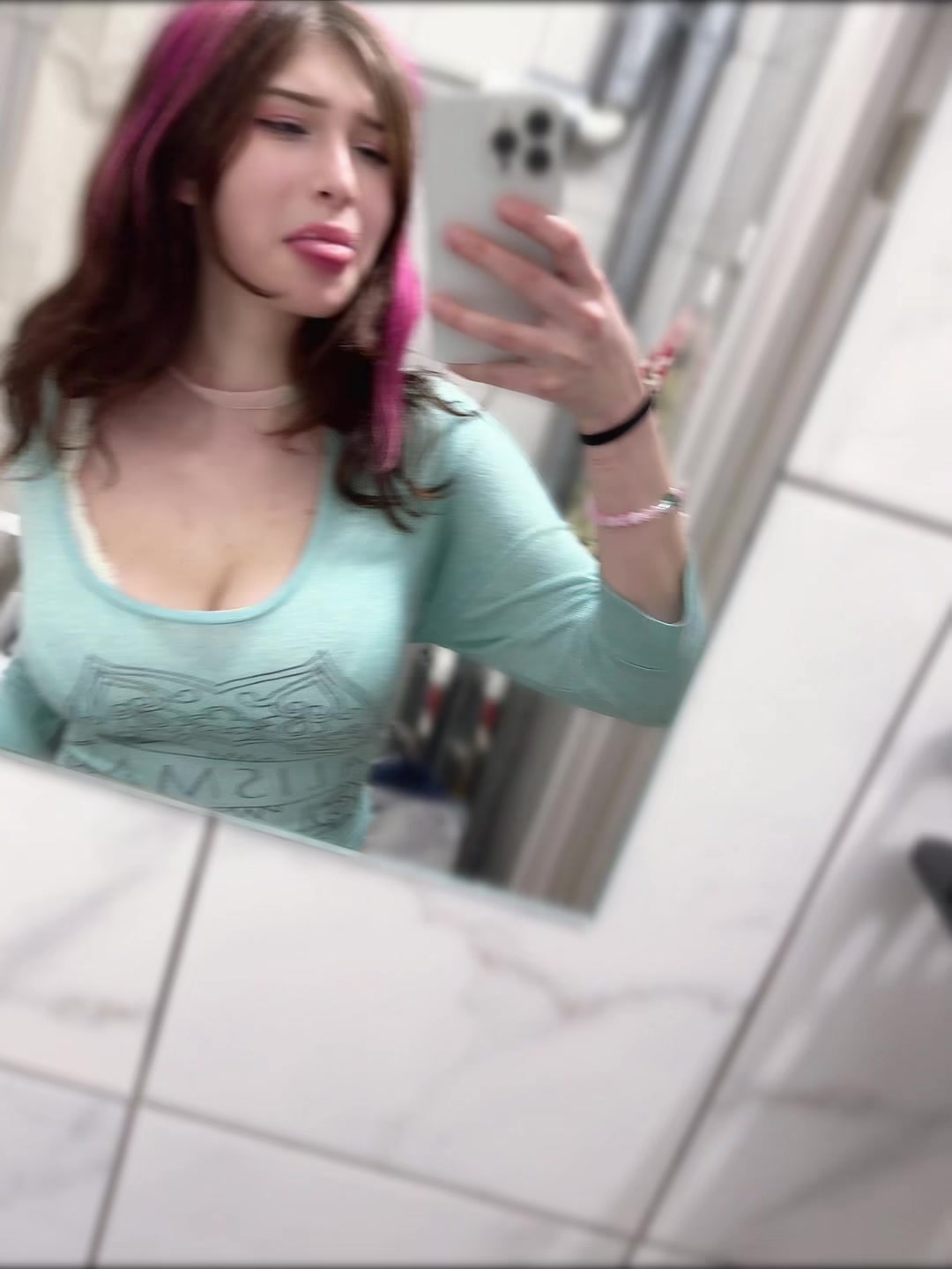 @лелик