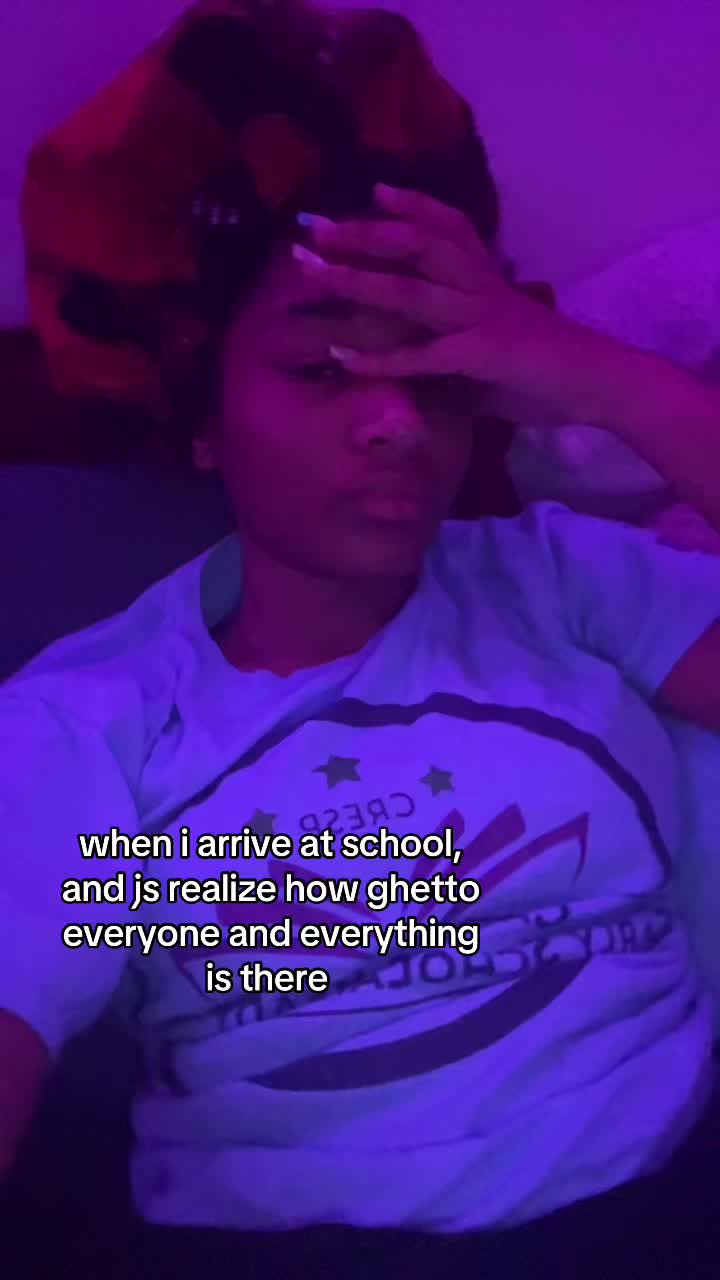 @whimsicxlunicorn🦄