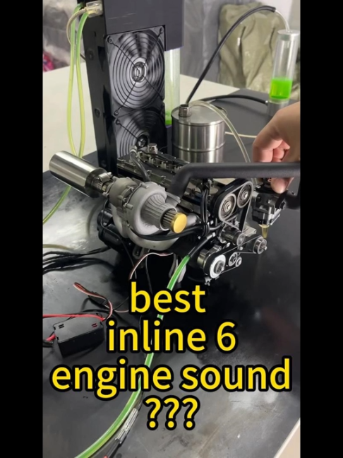 @Stirlingkit