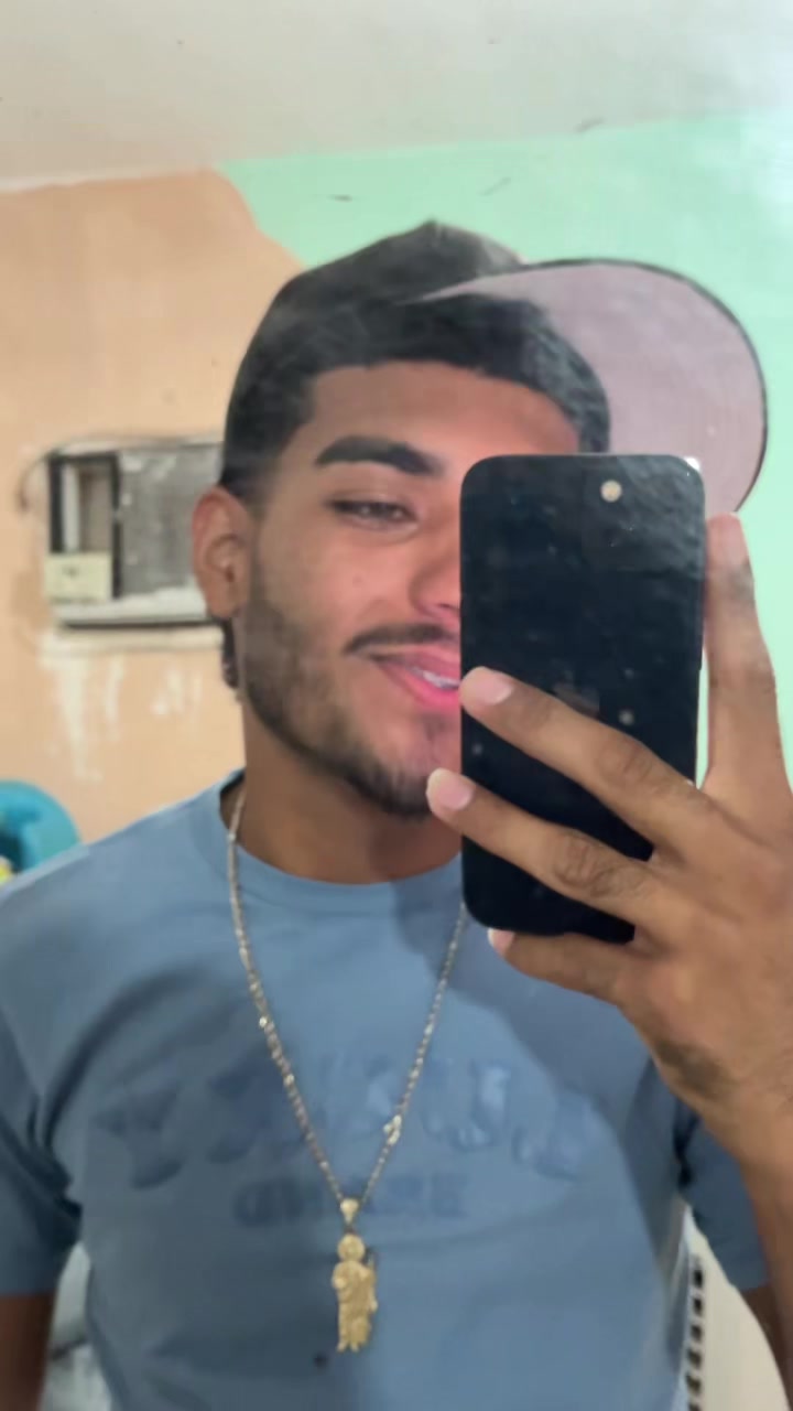 @🏌🏽