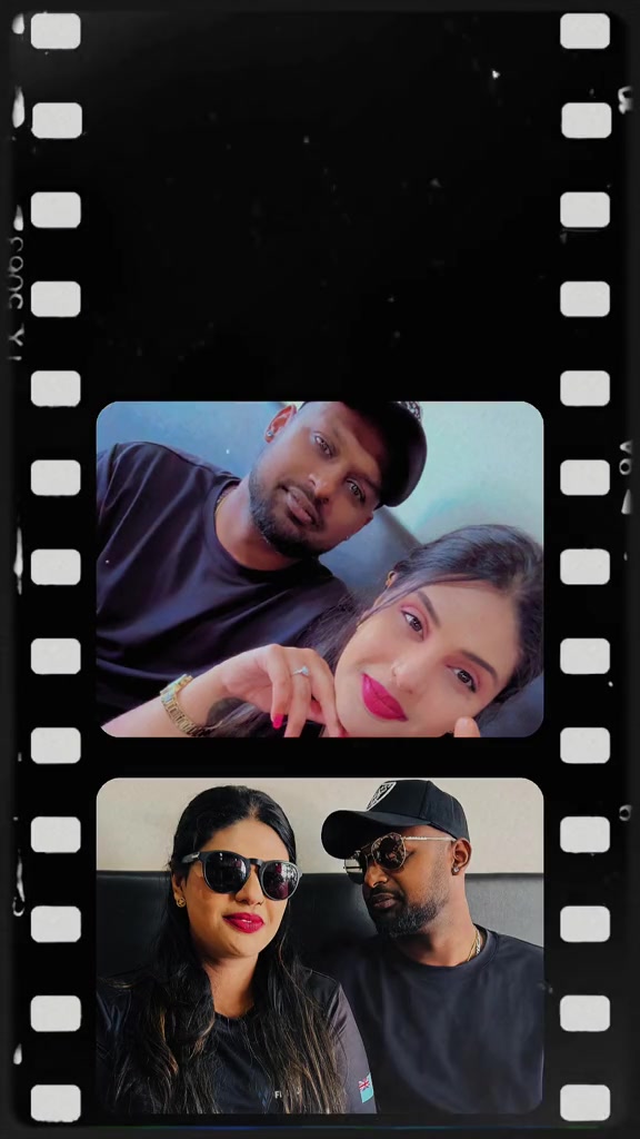 @Risha Singh ๐