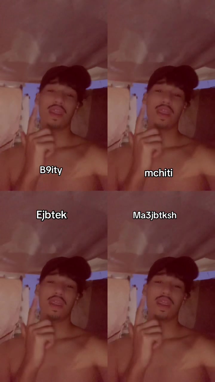 @MOUAD๐บ