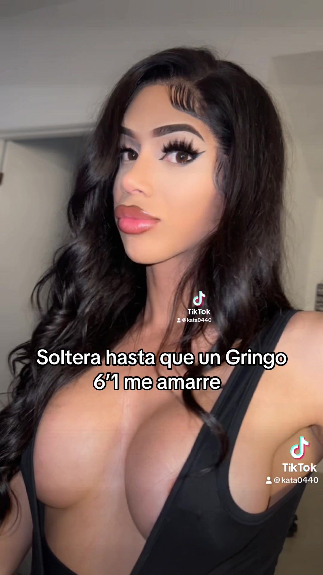 @itsbarbiekat