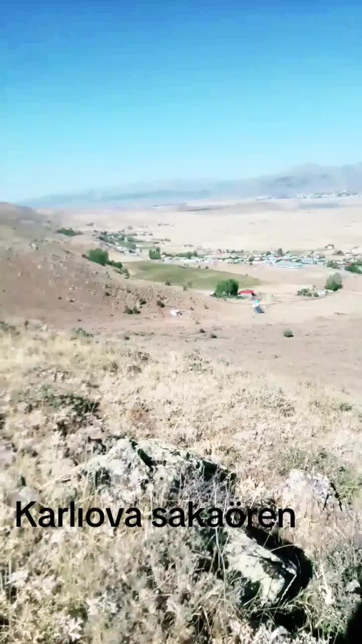 @adnan_&ouml;zcelik