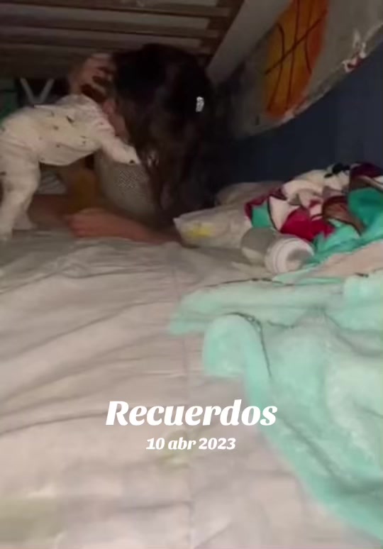 @Alεjιιтнσ ✨
