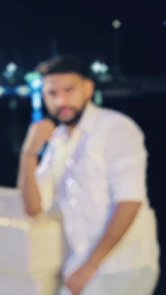 @اسد رحمانی